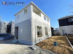 飯田グループホールディングス　土浦市並木第１５