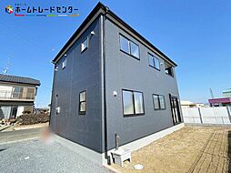 飯田グループホールディングス　第１下妻市下妻丙