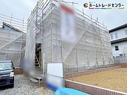 飯田グループホールディングス　第１取手市ゆめみ野