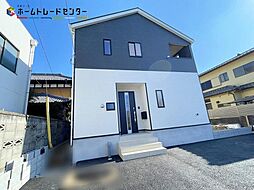 飯田グループホールディングス　牛久市栄町第４