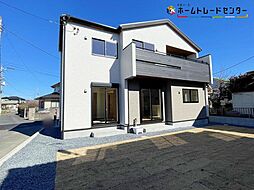 飯田グループホールディングス　水戸市元吉田町４期