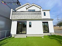 飯田グループホールディングス　守谷市けやき台１丁目２６番