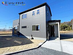 飯田グループホールディングス 水戸内原町第１２