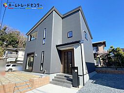 飯田グループホールディングス　第２つくば市城山