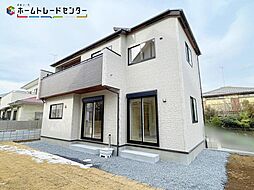 飯田グループホールディングス　土浦市天川２丁目５期