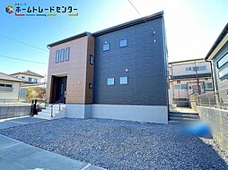 飯田グループホールディングス 水戸元吉田町１０期