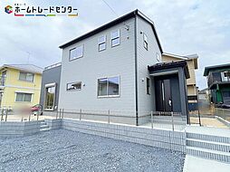 飯田グループホールディングス　小美玉市清風台団地第６