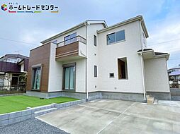 飯田グループホールディングス　栗又四ケ２４３２番