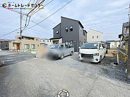 飯田グループホールディングス 石岡市府中第1