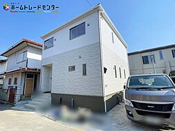 飯田グループホールディングス　つくば市高見原第１８