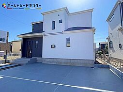 飯田グループホールディングス　土浦市おおつ野６丁目１０番