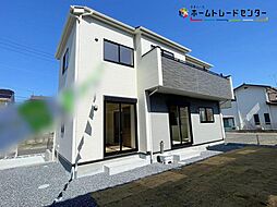 飯田グループホールディングス　土浦市天川２丁目６期