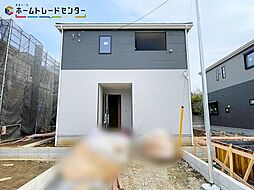 飯田グループホールディングス　土浦市生田町第４