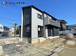 飯田グループホールディングス　土浦市天川１丁目３期