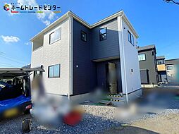 飯田グループホールディングス　第２土浦市烏山