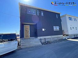 飯田グループホールディングス　常総市新石下第１０