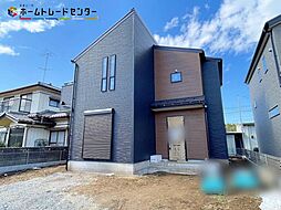 飯田グループホールディングス　小美玉市希望ケ丘1期