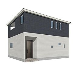 飯田グループホールディングス　土浦市神立町第８