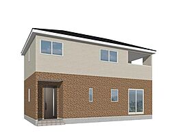 飯田グループホールディングス　土浦市神立東第５