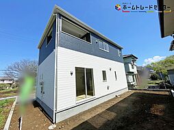 飯田グループホールディングス　下妻市高道祖第４