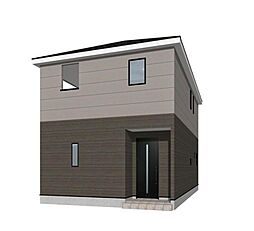 飯田グループホールディングス　土浦市中第９