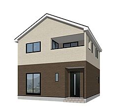 飯田グループホールディングス　つくば市観音台第１５