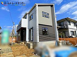 飯田グループホールディングス　龍ケ崎市城ノ内１丁目３期