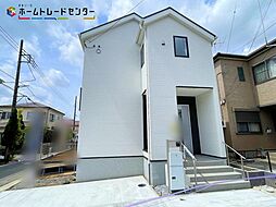 飯田グループホールディングス　取手市野々井０１