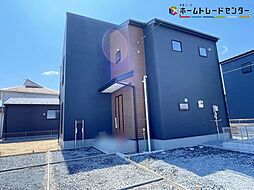 飯田グループホールディングス　小美玉市羽鳥１３期