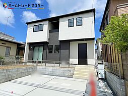 飯田グループホールディングス　牛久市神谷１丁目０１期