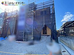 飯田グループホールディングス　龍ケ崎市城ノ内第１０