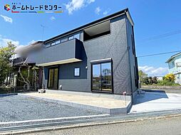 飯田グループホールディングス　小美玉市江戸１期
