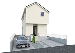 飯田グループホールディングス　守谷市松ケ丘５丁目０１期