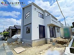 飯田グループホールディングス　牛久市南５丁目５期