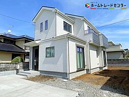 飯田グループホールディングス　堀町２０８６番