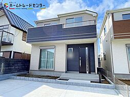 飯田グループホールディングス　笠原町９７４番