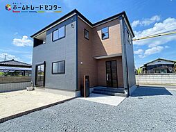 飯田グループホールディングス　第３土浦市並木