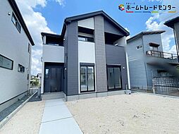リガーレ　水戸市堀町２５期