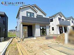 飯田グループホールディングス　土浦市神立町２０９７番