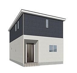 飯田グループホールディングス 土浦市都和第3