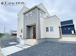飯田グループホールディングス 第１常総市中妻町