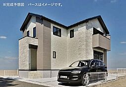 リガーレ 龍ケ崎市小通幸谷町１期