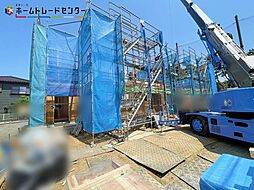 飯田グループホールディングス つくばみらい市伊奈東４１番