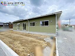 飯田グループホールディングス つくば市高見原第１７
