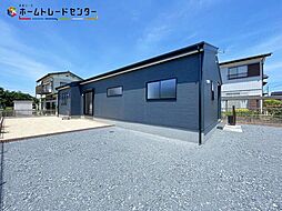 飯田グループホールディングス 第２石岡市下林