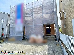 飯田グループホールディングス つくば市栗原第2