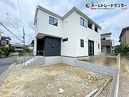 飯田グループホールディングス 取手市新取手２丁目０１期