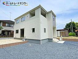 飯田グループホールディングス　第１美浦村土屋