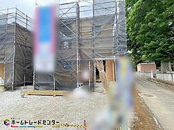 飯田グループホールディングス　下妻市下妻丁第４