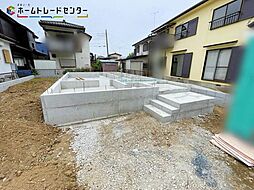 飯田グループホールディングス　つくばみらい市伊奈東第１２